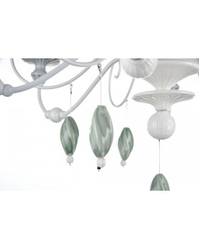 Люстра Maytoni ARM540-06-W-foto4