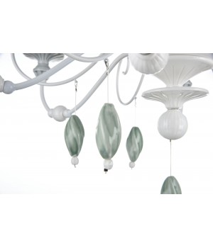 Люстра Maytoni ARM540-06-W-foto4