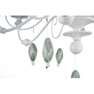 Люстра Maytoni ARM540-06-W-foto4