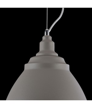 Подвесной светильник Maytoni P534PL-01GR-foto13