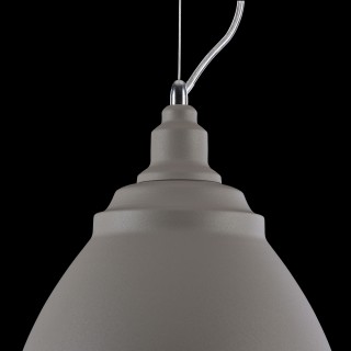 Подвесной светильник Maytoni P534PL-01GR-foto13