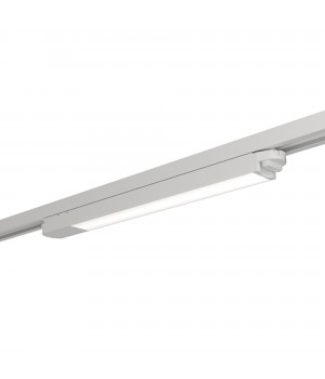 Трековый светильник Technical TR000-1-10W3K-W-foto6