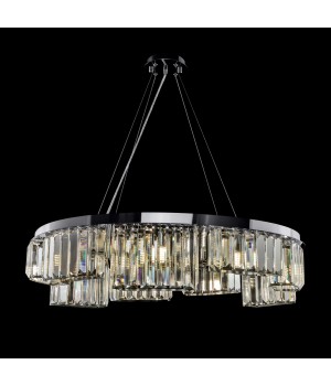 Подвесной светильник Maytoni MOD083PL-09CH-foto5