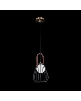 Подвесной светильник Maytoni MOD544PL-01B-foto4