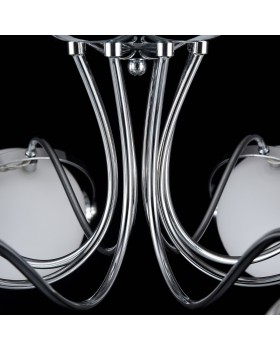 Потолочный светильник Maytoni MOD833-08-N-foto6