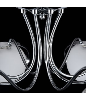 Потолочный светильник Maytoni MOD833-08-N-foto6