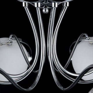 Потолочный светильник Maytoni MOD833-08-N-foto6