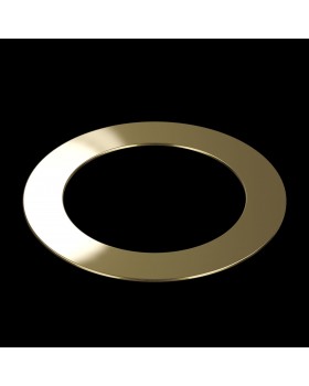 Аксессуар Technical C062-01G-foto2