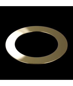 Аксессуар Technical C062-01G-foto2