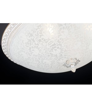 Потолочный светильник Maytoni C908-CL-04-W-foto5