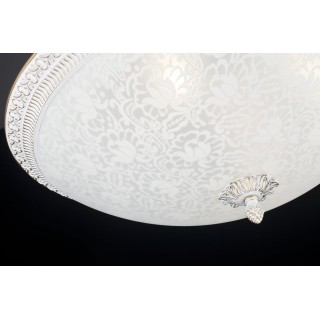 Потолочный светильник Maytoni C908-CL-04-W-foto5