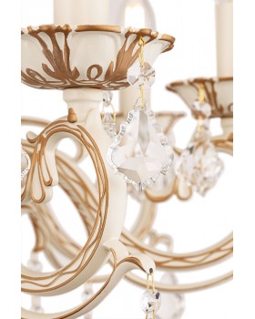 Люстра Maytoni ARM245-06-W-foto5