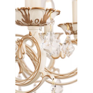 Люстра Maytoni ARM245-06-W-foto5