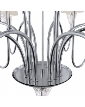 Люстра Maytoni MOD078PL-12CH-foto7