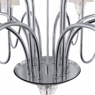 Люстра Maytoni MOD078PL-12CH-foto7