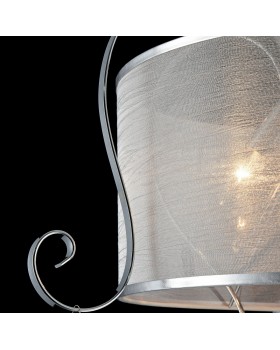 Потолочный светильник Freya FR2020-CL-03-CH-foto4