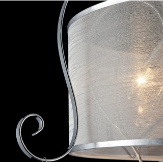 Потолочный светильник Freya FR2020-CL-03-CH-foto4