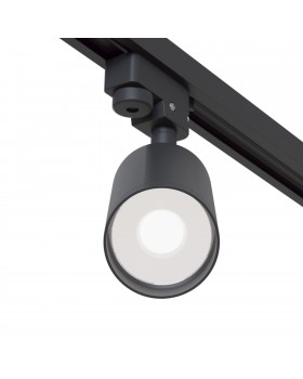 Трековый светильник Technical TR004-1-GU10-B-foto4