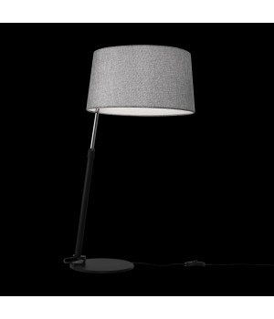 Настольный светильник Maytoni MOD613TL-01B-foto4