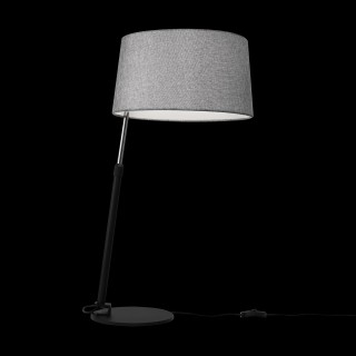 Настольный светильник Maytoni MOD613TL-01B-foto4