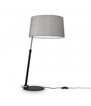 Настольный светильник Maytoni MOD613TL-01B-foto5