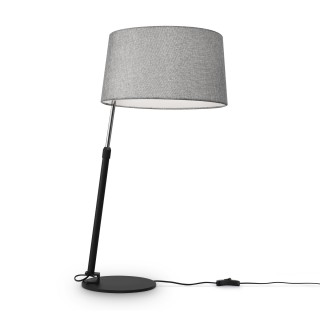 Настольный светильник Maytoni MOD613TL-01B-foto5