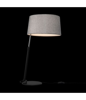 Настольный светильник Maytoni MOD613TL-01B-foto3