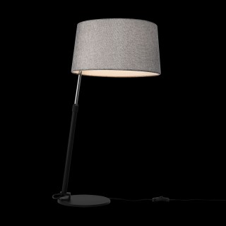 Настольный светильник Maytoni MOD613TL-01B-foto3