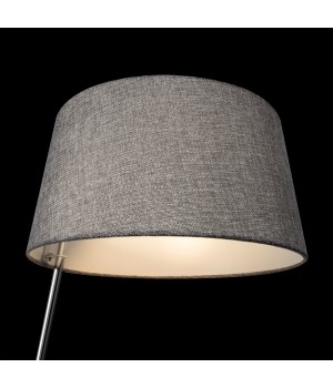 Настольный светильник Maytoni MOD613TL-01B-foto7