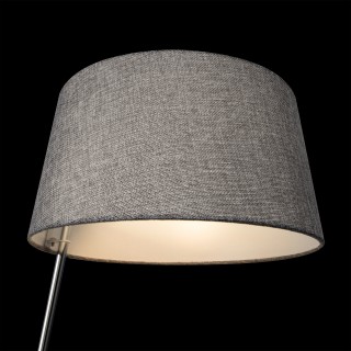 Настольный светильник Maytoni MOD613TL-01B-foto7