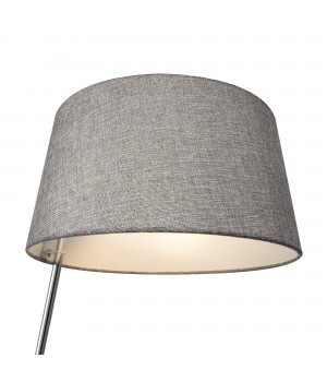 Настольный светильник Maytoni MOD613TL-01B-foto6