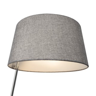 Настольный светильник Maytoni MOD613TL-01B-foto6