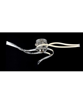 Потолочный светильник Maytoni MOD550-03-N-foto3