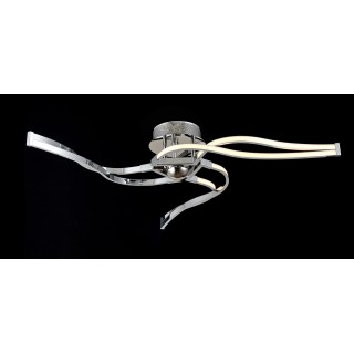 Потолочный светильник Maytoni MOD550-03-N-foto3