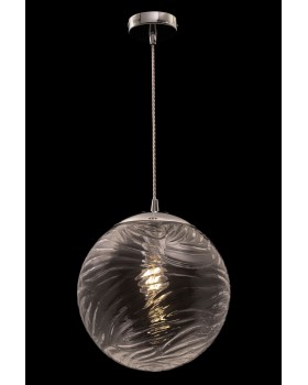 Подвесной светильник Maytoni P059PL-01CH-foto6