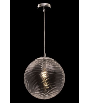 Подвесной светильник Maytoni P059PL-01CH-foto6