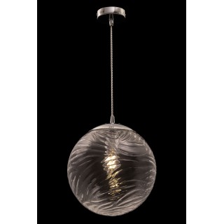 Подвесной светильник Maytoni P059PL-01CH-foto6