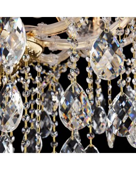 Люстра Maytoni DIA881-PL-24-G-foto9