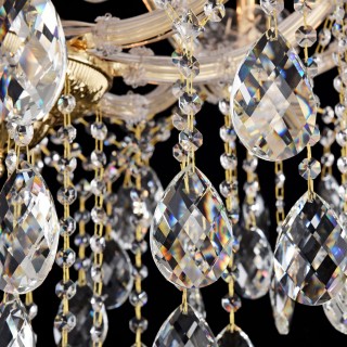 Люстра Maytoni DIA881-PL-24-G-foto9