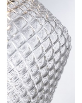 Подвесной светильник Maytoni P044PL-01B-foto6