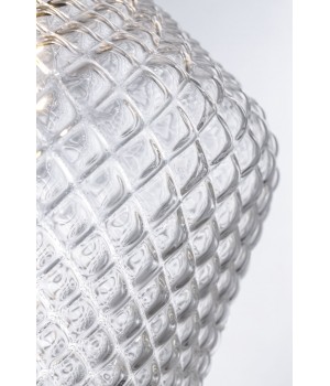 Подвесной светильник Maytoni P044PL-01B-foto6