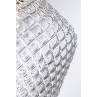 Подвесной светильник Maytoni P044PL-01B-foto6