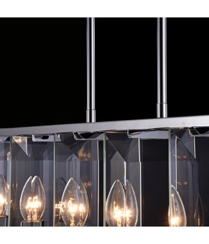 Подвесной светильник Maytoni MOD202PL-07N-foto5