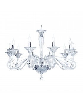 Люстра Maytoni DIA010PL-10TR-foto4