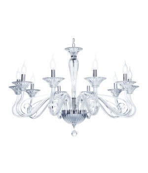 Люстра Maytoni DIA010PL-10TR-foto4