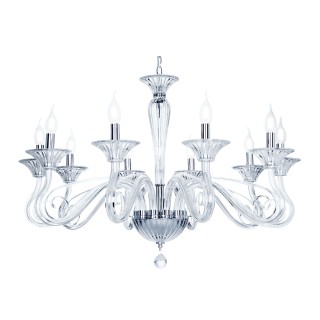 Люстра Maytoni DIA010PL-10TR-foto4