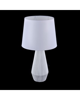 Настольный светильник Maytoni Z181-TL-01-W-foto7