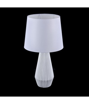 Настольный светильник Maytoni Z181-TL-01-W-foto7