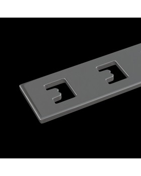 Комплектующие для встраиваемой трековой системы Technical TRA004C-222S-foto4