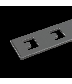 Комплектующие для встраиваемой трековой системы Technical TRA004C-222S-foto4